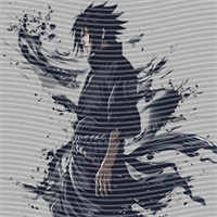 Japanese anime-JP 525